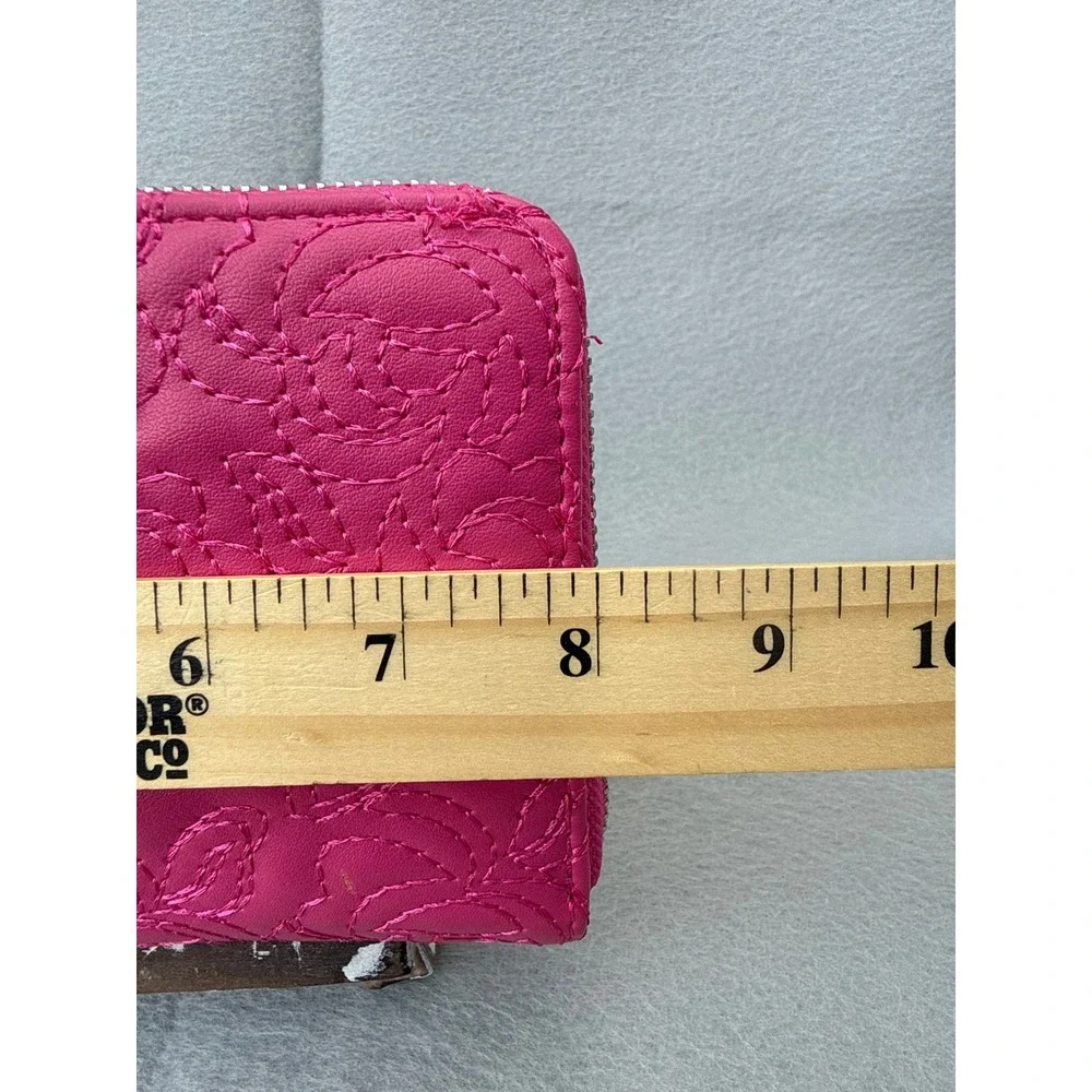 Betsey Johnson betsey johnson